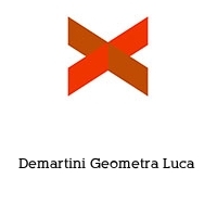 Logo Demartini Geometra Luca 