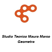 Logo Studio Tecnico Maura Marco Geometra