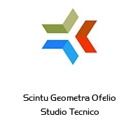 Scintu Geometra Ofelio Studio Tecnico