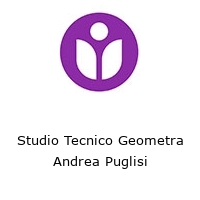 Studio Tecnico Geometra Andrea Puglisi