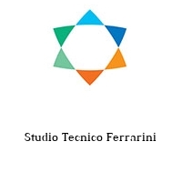 Logo Studio Tecnico Ferrarini