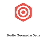 Studio Geometra Delta