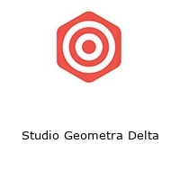 Logo Studio Geometra Delta