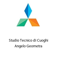 Studio Tecnico di Cuoghi Angelo Geometra