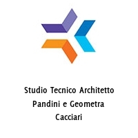 Studio Tecnico Architetto Pandini e Geometra Cacciari