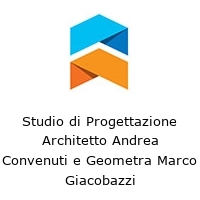 Studio di Progettazione Architetto Andrea Convenuti e Geometra Marco Giacobazzi