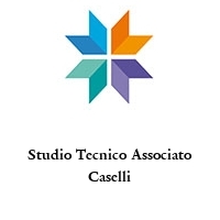 Studio Tecnico Associato Caselli