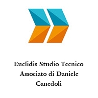 Euclidis Studio Tecnico Associato di Daniele Canedoli