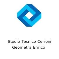 Studio Tecnico Cerioni Geometra Enrico 