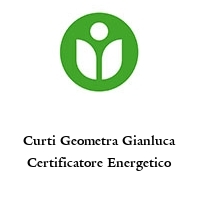 Curti Geometra Gianluca Certificatore Energetico