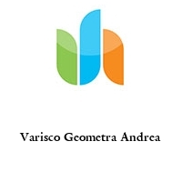 Logo Varisco Geometra Andrea
