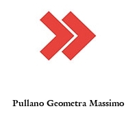 Logo Pullano Geometra Massimo