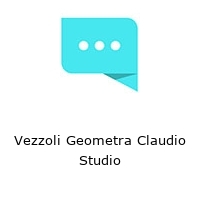 Logo Vezzoli Geometra Claudio Studio