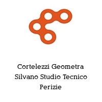 Cortelezzi Geometra Silvano Studio Tecnico Perizie