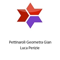 Logo Pettinaroli Geometra Gian Luca Perizie