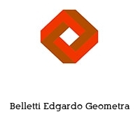 Belletti Edgardo Geometra