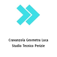 Cravanzola Geometra Luca Studio Tecnico Perizie