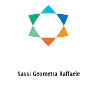 Logo Sassi Geometra Raffaele