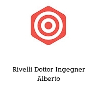 Logo Rivelli Dottor Ingegner Alberto
