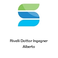 Logo Rivelli Dottor Ingegner Alberto