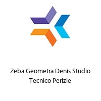 Zeba Geometra Denis Studio Tecnico Perizie