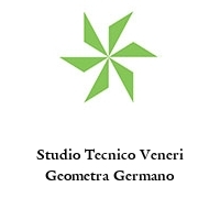 Studio Tecnico Veneri Geometra Germano