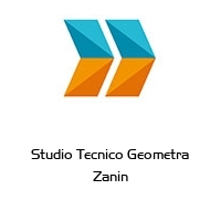 Logo Studio Tecnico Geometra Zanin