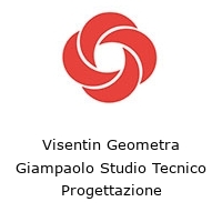 Visentin Geometra Giampaolo Studio Tecnico Progettazione