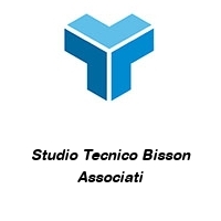 Logo Studio Tecnico Bisson Associati