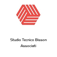 Studio Tecnico Bisson Associati