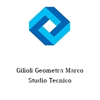 Gilioli Geometra Marco Studio Tecnico