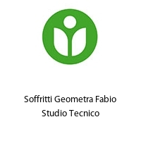 Logo Soffritti Geometra Fabio Studio Tecnico