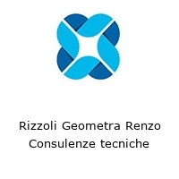 Rizzoli Geometra Renzo Consulenze tecniche