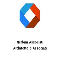 Nerbini Associati Architetto e Associati