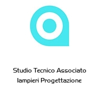 Logo Studio Tecnico Associato Iampieri Progettazione 