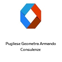 Logo Pugliese Geometra Armando Consulenze 