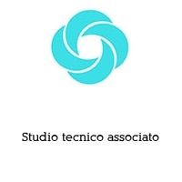 Logo Studio tecnico associato