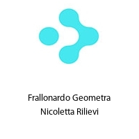 Logo Frallonardo Geometra Nicoletta Rilievi