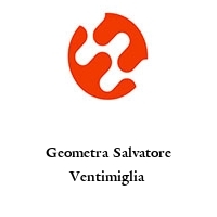 Geometra Salvatore Ventimiglia