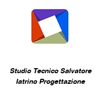 Studio Tecnico Salvatore Iatrino Progettazione