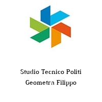 Studio Tecnico Politi Geometra Filippo