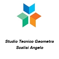 Studio Tecnico Geometra Scalisi Angelo