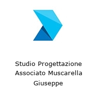 Logo Studio Progettazione Associato Muscarella Giuseppe