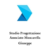 Studio Progettazione Associato Muscarella Giuseppe