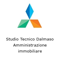 Studio Tecnico Dalmaso Amministrazione immobiliare