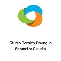 Logo Studio Tecnico Ravaglia Geometra Claudio