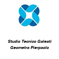 Studio Tecnico Galeati Geometra Pierpaolo