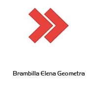 Brambilla Elena Geometra