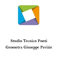 Studio Tecnico Ponti Geometra Giuseppe Perizie