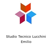 Logo Studio Tecnico Lucchini Emilio